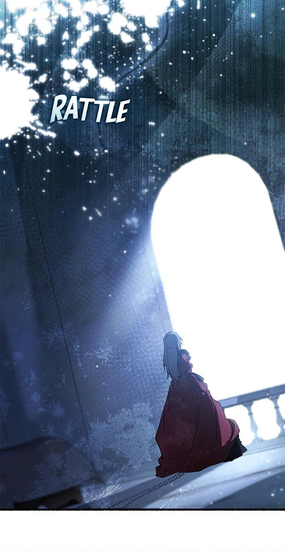 Read Failed To Abandon The Villain chapter 2.2 image 2 on Lezhin