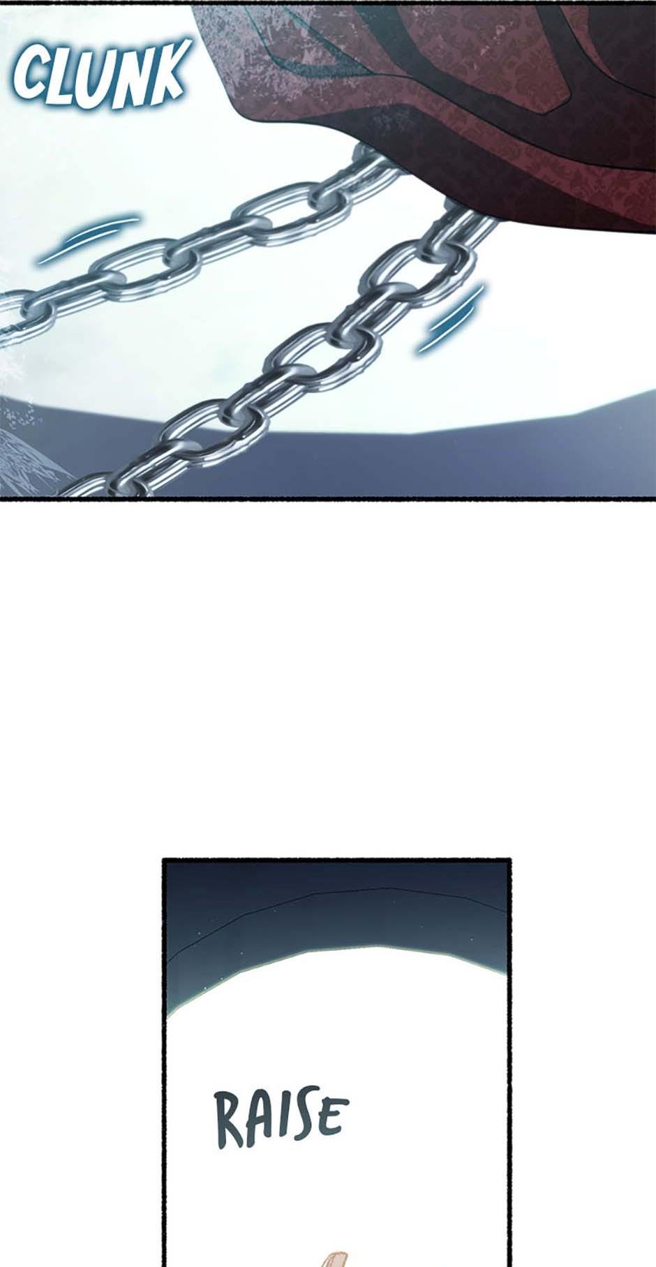 Read Failed To Abandon The Villain chapter 2.2 image 3 on Lezhin