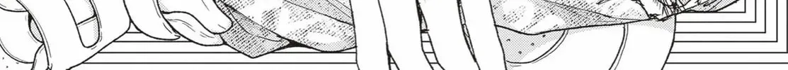 Fair Play Fair Lovers Chapter 2 page 2 - 