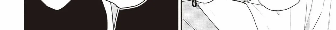 Fair Play Fair Lovers Chapter 2 page 12 - 