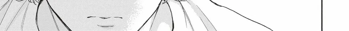 Fair Play Fair Lovers Chapter 2 page 14 - 