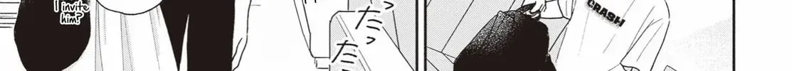 Fair Play Fair Lovers Chapter 2 page 18 - 