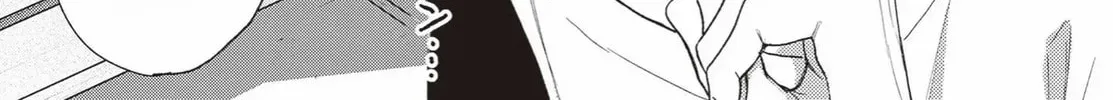 Fair Play Fair Lovers Chapter 2 page 22 - 
