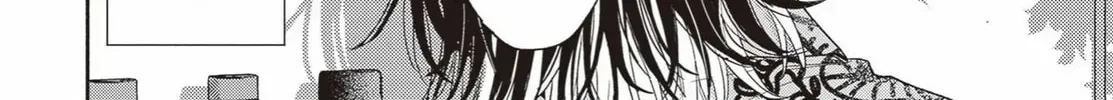 Fair Play Fair Lovers Chapter 2 page 24 - 