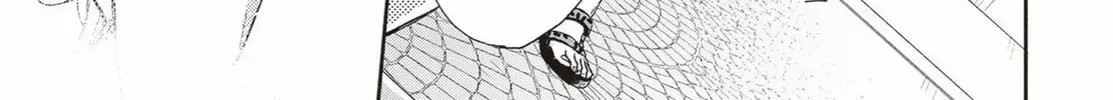 Fair Play Fair Lovers Chapter 2 page 26 - 