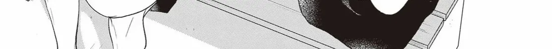 Fair Play Fair Lovers Chapter 2 page 30 - 