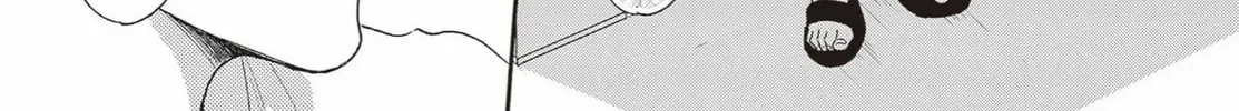 Fair Play Fair Lovers Chapter 2 page 38 - 