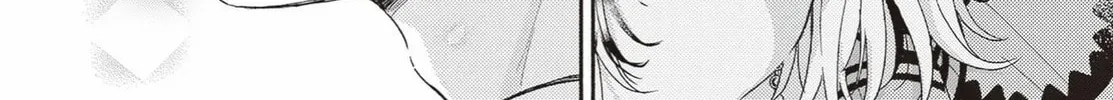 Fair Play Fair Lovers Chapter 2 page 40 - 