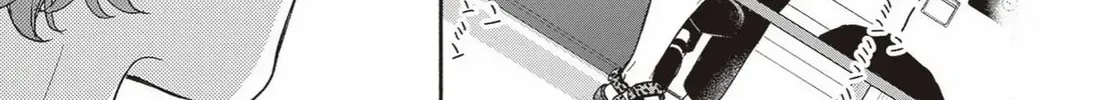 Fair Play Fair Lovers Chapter 2 page 42 - 