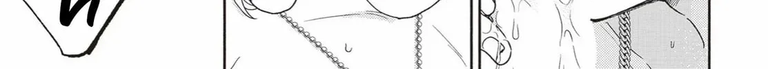Fair Play Fair Lovers Chapter 2 page 46 - 