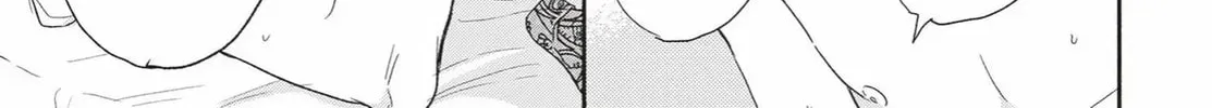 Fair Play Fair Lovers Chapter 2 page 50 - 
