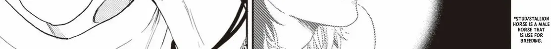 Fair Play Fair Lovers Chapter 2 page 6 - 