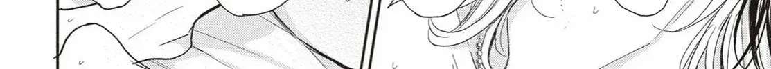 Fair Play Fair Lovers Chapter 2 page 52 - 