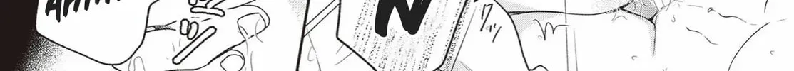 Fair Play Fair Lovers Chapter 2 page 54 - 