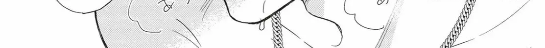 Fair Play Fair Lovers Chapter 2 page 56 - 