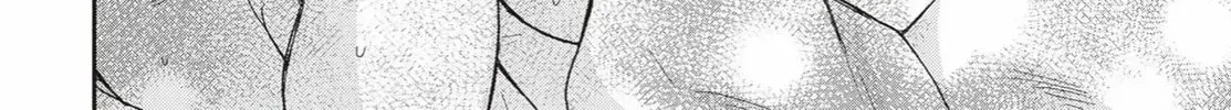 Fair Play Fair Lovers Chapter 2 page 60 - 