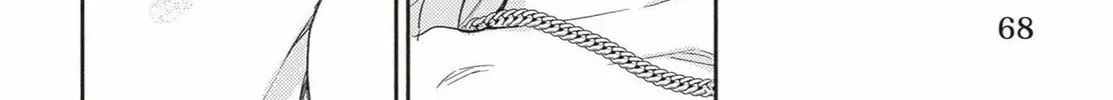 Fair Play Fair Lovers Chapter 2 page 64 - 