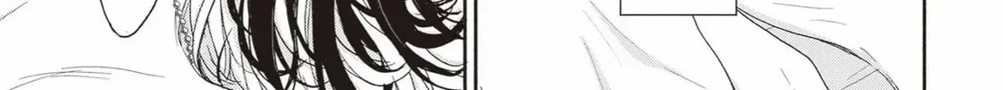 Fair Play Fair Lovers Chapter 2 page 66 - 