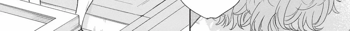 Fair Play Fair Lovers Chapter 2 page 8 - 