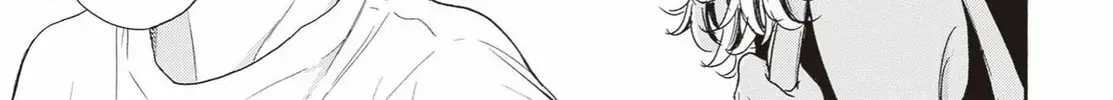 Fair Play Fair Lovers Chapter 2 page 10 - 