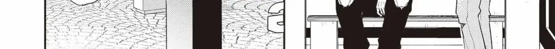 Fair Play Fair Lovers Chapter 3 page 12 - 