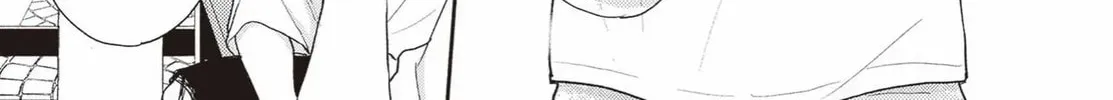 Fair Play Fair Lovers Chapter 3 page 14 - 