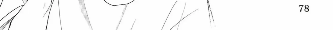 Fair Play Fair Lovers Chapter 3 page 16 - 