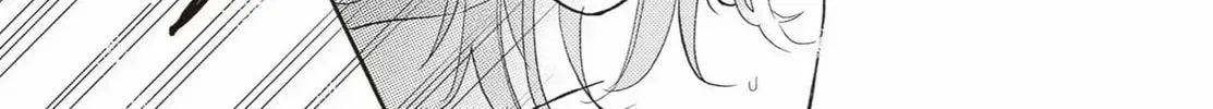 Fair Play Fair Lovers Chapter 3 page 26 - 