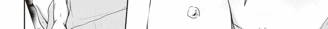 Fair Play Fair Lovers Chapter 3 page 28 - 
