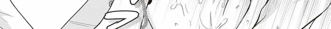 Fair Play Fair Lovers Chapter 3 page 30 - 