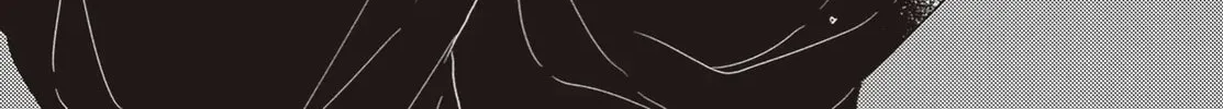 Fair Play Fair Lovers Chapter 3 page 4 - 