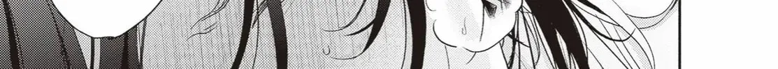 Fair Play Fair Lovers Chapter 3 page 34 - 