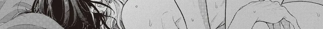 Fair Play Fair Lovers Chapter 3 page 36 - 