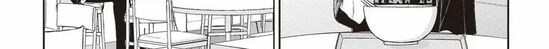 Fair Play Fair Lovers Chapter 3 page 42 - 