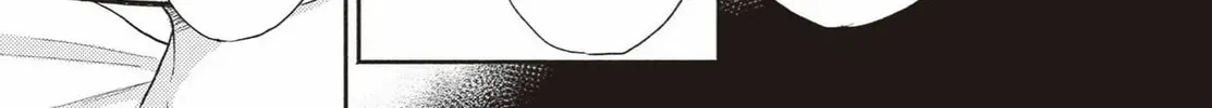 Fair Play Fair Lovers Chapter 3 page 46 - 