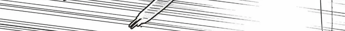 Fair Play Fair Lovers Chapter 3 page 48 - 