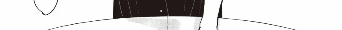 Fair Play Fair Lovers Chapter 3 page 50 - 