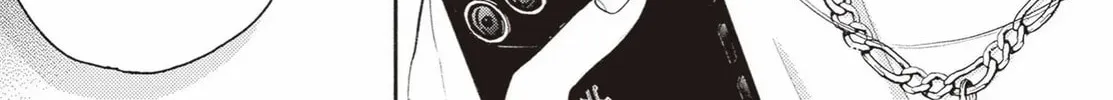 Fair Play Fair Lovers Chapter 3 page 10 - 
