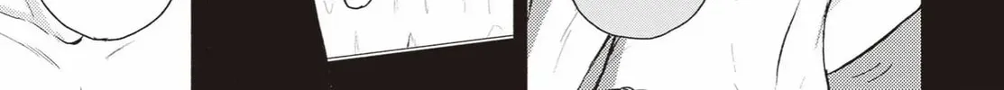 Fair Play Fair Lovers Chapter 4 page 2 - 