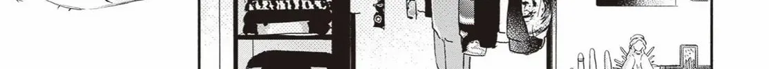 Fair Play Fair Lovers Chapter 4 page 14 - 