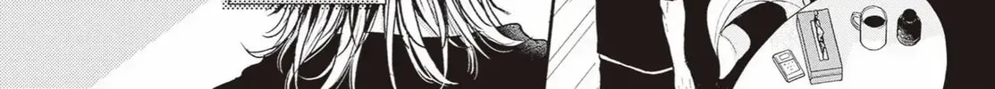 Fair Play Fair Lovers Chapter 4 page 16 - 