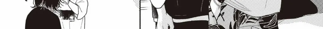 Fair Play Fair Lovers Chapter 4 page 22 - 