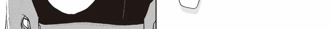 Fair Play Fair Lovers Chapter 4 page 24 - 