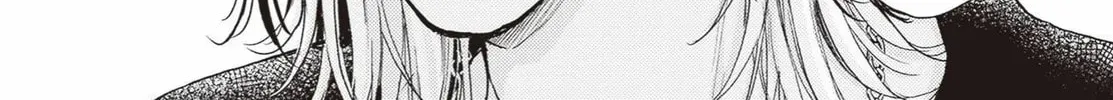 Fair Play Fair Lovers Chapter 4 page 28 - 