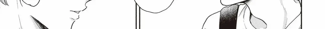 Fair Play Fair Lovers Chapter 4 page 42 - 