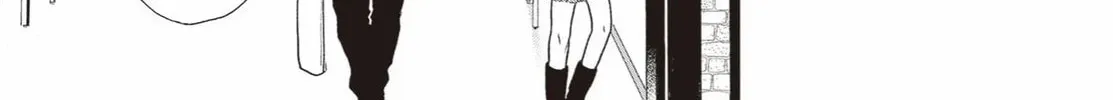 Fair Play Fair Lovers Chapter 4 page 44 - 