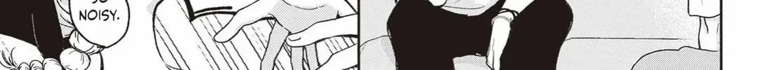 Fair Play Fair Lovers Chapter 4 page 46 - 