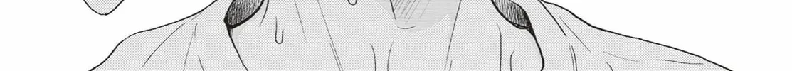 Fair Play Fair Lovers Chapter 4 page 6 - 