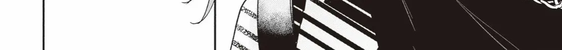 Fair Play Fair Lovers Chapter 4 page 52 - 