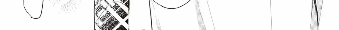 Fair Play Fair Lovers Chapter 4 page 54 - 